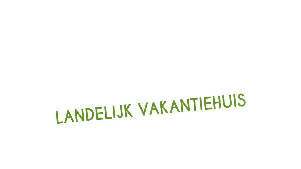 Nieuw Navis Logo